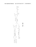 Intralymphatic Chemotherapy Drug Carriers diagram and image