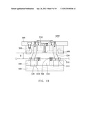 SLIDE CORE-PULLING DELAYED MECHANISM AND MOULD WITH THE SAME diagram and image