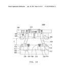 SLIDE CORE-PULLING DELAYED MECHANISM AND MOULD WITH THE SAME diagram and image