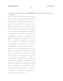 NOVEL ASPARAGINASE ENZYME diagram and image