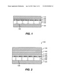 Package for Browning and Crisping Dough-Based Foods in a Microwave Oven diagram and image