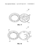 Package for Browning and Crisping Dough-Based Foods in a Microwave Oven diagram and image