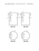 CONTROL OF BUBBLE SIZE IN A CARBONATED LIQUID diagram and image
