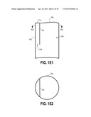CONTROL OF BUBBLE SIZE IN A CARBONATED LIQUID diagram and image