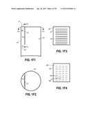 CONTROL OF BUBBLE SIZE IN A CARBONATED LIQUID diagram and image