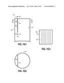 CONTROL OF BUBBLE SIZE IN A CARBONATED LIQUID diagram and image