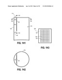 CONTROL OF BUBBLE SIZE IN A CARBONATED LIQUID diagram and image