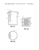 CONTROL OF BUBBLE SIZE IN A CARBONATED LIQUID diagram and image