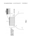 CONTROL OF BUBBLE SIZE IN A CARBONATED LIQUID diagram and image