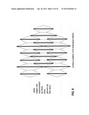 CONTROL OF BUBBLE SIZE IN A CARBONATED LIQUID diagram and image