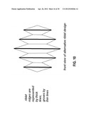CONTROL OF BUBBLE SIZE IN A CARBONATED LIQUID diagram and image