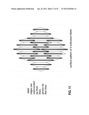 CONTROL OF BUBBLE SIZE IN A CARBONATED LIQUID diagram and image