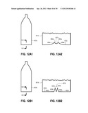 CONTROL OF BUBBLE SIZE IN A CARBONATED LIQUID diagram and image