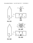 CONTROL OF BUBBLE SIZE IN A CARBONATED LIQUID diagram and image