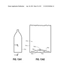 CONTROL OF BUBBLE SIZE IN A CARBONATED LIQUID diagram and image