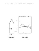 CONTROL OF BUBBLE SIZE IN A CARBONATED LIQUID diagram and image