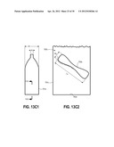 CONTROL OF BUBBLE SIZE IN A CARBONATED LIQUID diagram and image