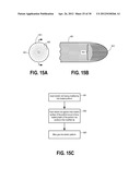 CONTROL OF BUBBLE SIZE IN A CARBONATED LIQUID diagram and image