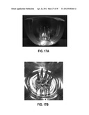 CONTROL OF BUBBLE SIZE IN A CARBONATED LIQUID diagram and image