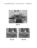 CONTROL OF BUBBLE SIZE IN A CARBONATED LIQUID diagram and image