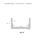 CONTROL OF BUBBLE SIZE IN A CARBONATED LIQUID diagram and image