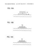 Switching Element, Method For Manufacturing The Same, And Display Device     Including Switching Element diagram and image