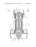 THERMAL SPRAY COATING PROCESS FOR COMPRESSOR SHAFTS diagram and image