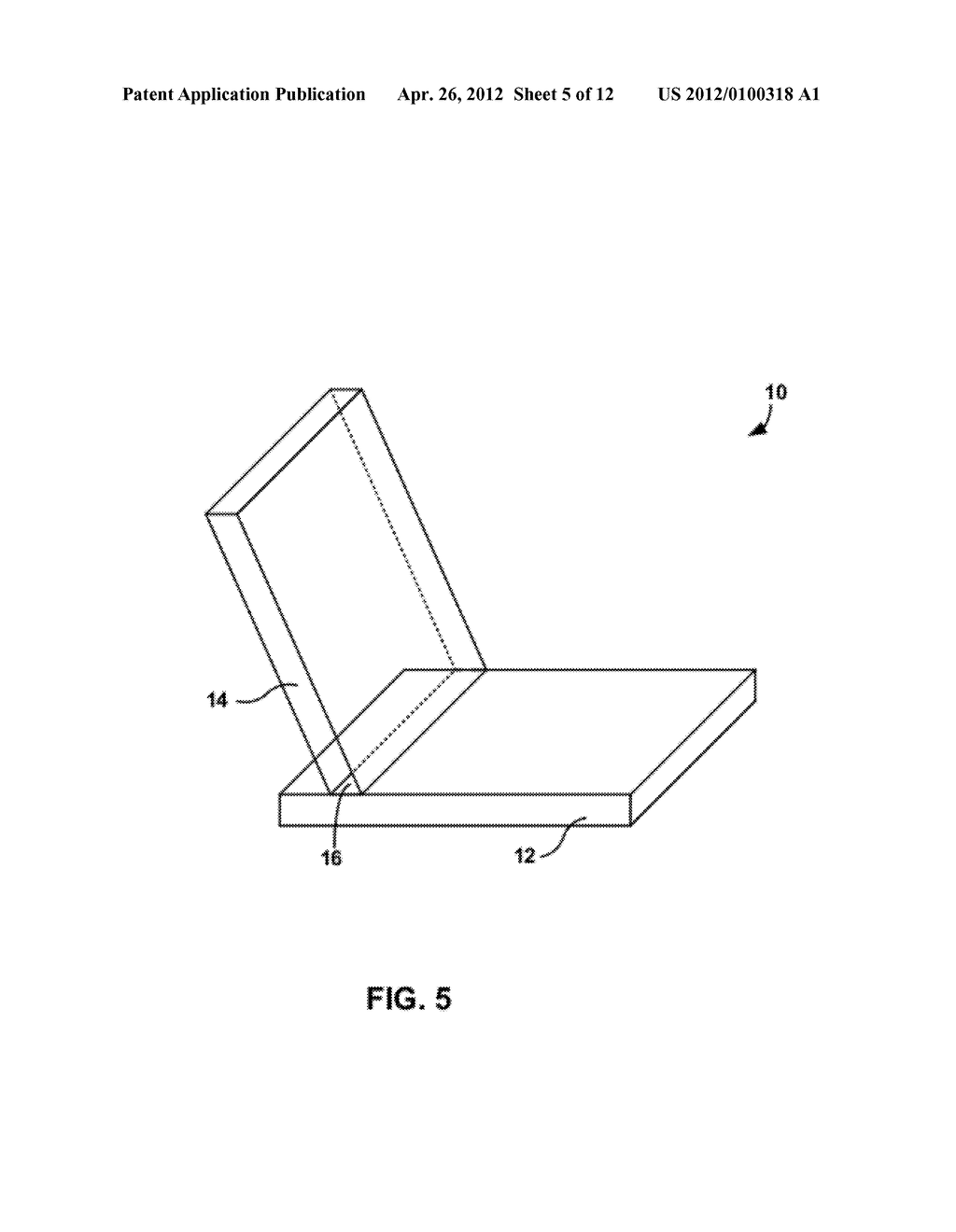 LASER ASSISTED DIRECT BONDING - diagram, schematic, and image 06