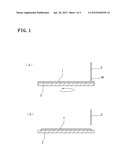 LIQUID AND METHOD FOR REMOVING CSD COATED FILM, FERROELECTRIC THIN FILM     AND METHOD FOR PRODUCING THE SAME diagram and image