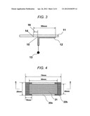 OPTICAL PRESSURE-SENSITIVE ADHESIVE SHEET, OPTICAL FILM AND DISPLAY DEVICE diagram and image