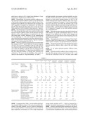 OPTICAL PRESSURE-SENSITIVE ADHESIVE SHEET, OPTICAL FILM AND DISPLAY DEVICE diagram and image