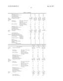 POLYESTER LAMINATED FILM AND TRANSFER FOIL diagram and image