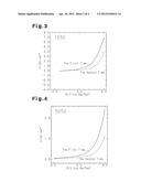 MOLTEN SALT BATTERY CASE, AND MOLTEN SALT BATTERY diagram and image