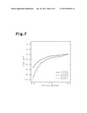 MOLTEN SALT BATTERY CASE, AND MOLTEN SALT BATTERY diagram and image