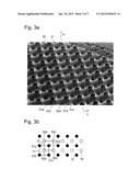 Method for Manufacturing Metal-Made Three-Dimensional Substrate for     Electrodes, Metal-Made Three-Dimensional Substrate for Electrodes and     Electrochemical Applied Products Using the Same diagram and image