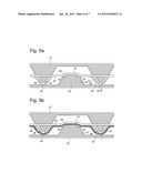 Method for Manufacturing Metal-Made Three-Dimensional Substrate for     Electrodes, Metal-Made Three-Dimensional Substrate for Electrodes and     Electrochemical Applied Products Using the Same diagram and image