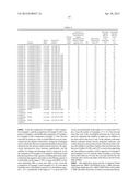 ELECTRICITY STORAGE DEVICE diagram and image