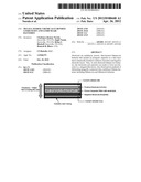 MULTI-LAYERED, CHEMICALLY BONDED LITHIUM-ION AND LITHIUM/AIR BATTERIES diagram and image