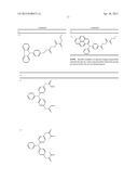 ELECTROPHOTOGRAPHIC PHOTORECEPTOR, PROCESS CARTRIDGE, AND IMAGE FORMING     APPARATUS diagram and image