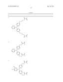 ELECTROPHOTOGRAPHIC PHOTORECEPTOR, PROCESS CARTRIDGE, AND IMAGE FORMING     APPARATUS diagram and image