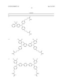 ELECTROPHOTOGRAPHIC PHOTORECEPTOR, PROCESS CARTRIDGE, AND IMAGE FORMING     APPARATUS diagram and image