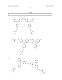 ELECTROPHOTOGRAPHIC PHOTORECEPTOR, PROCESS CARTRIDGE, AND IMAGE FORMING     APPARATUS diagram and image