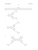 ELECTROPHOTOGRAPHIC PHOTORECEPTOR, PROCESS CARTRIDGE, AND IMAGE FORMING     APPARATUS diagram and image