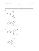 ELECTROPHOTOGRAPHIC PHOTORECEPTOR, PROCESS CARTRIDGE, AND IMAGE FORMING     APPARATUS diagram and image