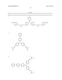 ELECTROPHOTOGRAPHIC PHOTORECEPTOR, PROCESS CARTRIDGE, AND IMAGE FORMING     APPARATUS diagram and image