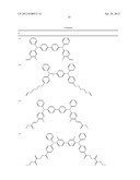 ELECTROPHOTOGRAPHIC PHOTORECEPTOR, PROCESS CARTRIDGE, AND IMAGE FORMING     APPARATUS diagram and image