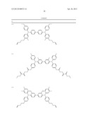 ELECTROPHOTOGRAPHIC PHOTORECEPTOR, PROCESS CARTRIDGE, AND IMAGE FORMING     APPARATUS diagram and image