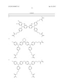 ELECTROPHOTOGRAPHIC PHOTORECEPTOR, PROCESS CARTRIDGE, AND IMAGE FORMING     APPARATUS diagram and image