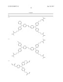 ELECTROPHOTOGRAPHIC PHOTORECEPTOR, PROCESS CARTRIDGE, AND IMAGE FORMING     APPARATUS diagram and image