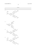 ELECTROPHOTOGRAPHIC PHOTORECEPTOR, PROCESS CARTRIDGE, AND IMAGE FORMING     APPARATUS diagram and image